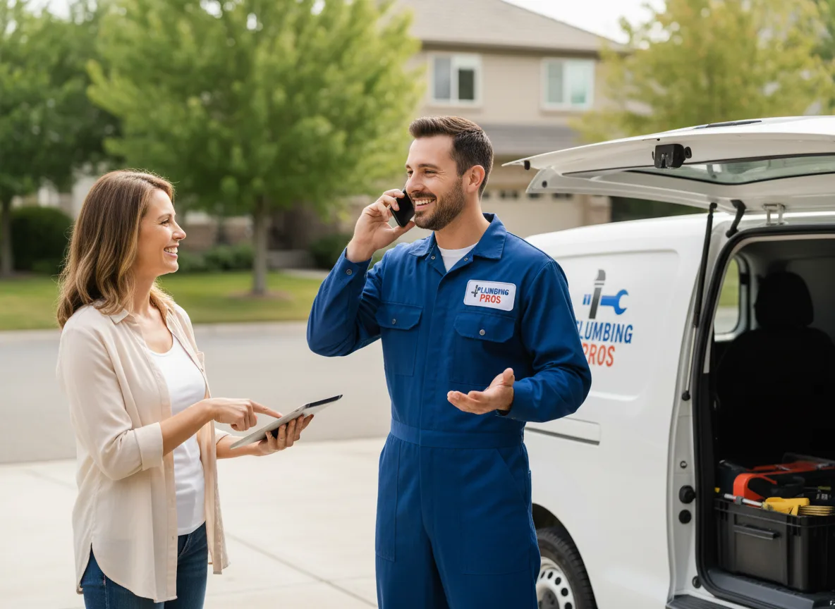 Water Heater Repair Thornton, TX FAQs
